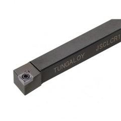 JSCLCR0808H06 J TYPE HOLDERS - Americas Tooling