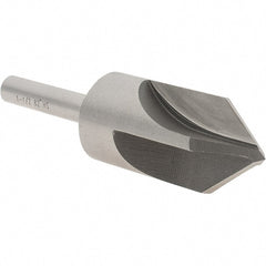 Value Collection - Countersink - Americas Tooling