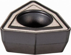 Allied Machine and Engineering - WCMX05T308 Carbide Indexable Drill Insert - Americas Tooling