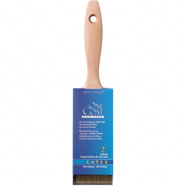 Krylon - Paint Brush - - Exact Industrial Supply