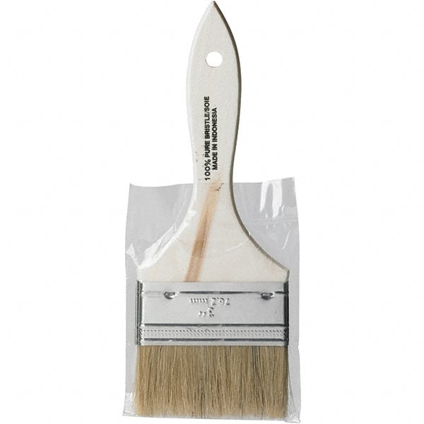 Krylon - Paint Brush - - Exact Industrial Supply