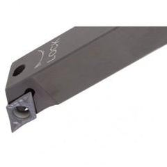 JTDJ2CL1212F07 J TYPE HOLDER - Americas Tooling