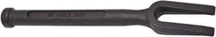 GearWrench - 12" Long, Black Tie Rod Separator - For Use with All Brands of Radiator Pressure Testers & Reservoir Tanks - Americas Tooling