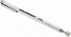 KD TOOLS - Retrieving Tools - TELESCOPING MAGNETIC KD TOOLS PICKUP TOOL - Americas Tooling