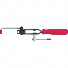 GearWrench - Band Clamp & Buckle Installation Tools PSC Code: 5120 - Americas Tooling