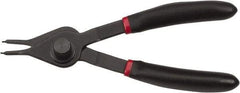 GearWrench - Internal/External Retaining Ring Pliers - Americas Tooling