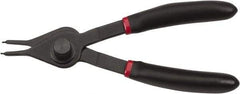 GearWrench - Internal/External Retaining Ring Pliers - Americas Tooling