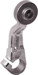 Square D - 7.6 Inch Long, Limit Switch Roller Lever - Steel Roller, For Use with 9007A, 9007AW, 9007B, 9007C, 9007N, 9007T10, 9007T5 - Americas Tooling