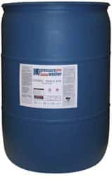 Value Collection - 55 Gal Pressure Washing Vehicle Wash - Drum - Americas Tooling