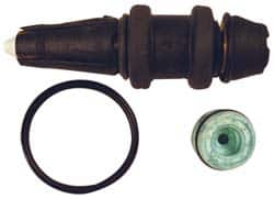 Value Collection - 5,800 Max psi Rotating Nozzle Pressure Washer Repair Kit - 0.045" Hole Size - Americas Tooling