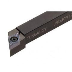 JSDJCR1212H11 J TYPE HOLDERS - Americas Tooling