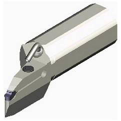 CGIUL50-6T85-D200-15A Tungcut External Tool - Americas Tooling