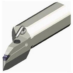 CGIUL50-8T85-D200-15A TUNGCUT TL - Americas Tooling