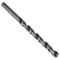 7.8MM 118D PT TL DRILL-BRT - Americas Tooling