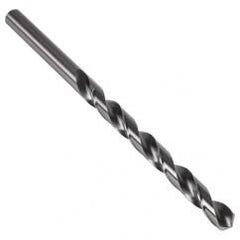 29.5MM 118D PT TL DRILL-BLK - Americas Tooling