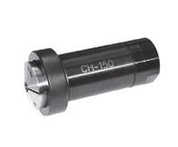 5C Collet Tool Holder - Part #  CH200 - (OD: 2") - Americas Tooling