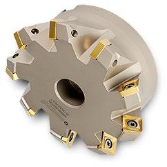 5M6M-60R30 Cutter - Americas Tooling