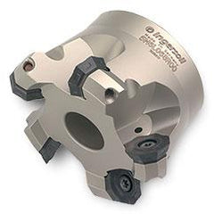 5N6L30R01 CHASEOCTO Face Mill - Americas Tooling