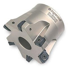 5V6G20R01 Face Mill - Americas Tooling