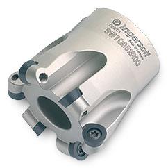 5W7K60R01 Face Mill - Americas Tooling