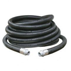 3/4 X 50' HOSE FUEL - Americas Tooling