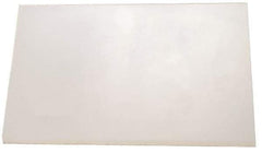 Made in USA - 12 x 1/2" Cutting Pad - For Use with S-150 Cutting Pad Punches - Americas Tooling