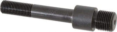 Greenlee - Draw Stud - 3-5/8" Hole Length x 7/16" Hole Diam - Americas Tooling