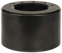 Greenlee - Spacer - For Use with Punch Unit - Americas Tooling