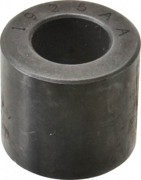 Greenlee - Spacer - For Use with Punch Unit - Americas Tooling