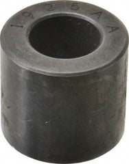 Greenlee - Spacer - For Use with Punch Unit - Americas Tooling