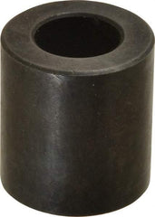 Greenlee - Spacer - For Use with Punch Unit - Americas Tooling