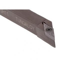 JSVJBL1212H11 J TYPE HOLDERS - Americas Tooling