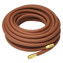 3/4 X 200' PVC HOSE - Americas Tooling