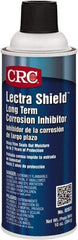 CRC - 16 oz Rust/Corrosion Inhibitor - Comes in Aerosol - Americas Tooling