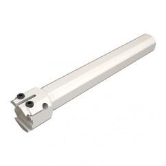 GHIC31.750 TL HOLDER - Americas Tooling