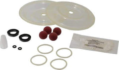 ARO/Ingersoll-Rand - Urethane Fluid Section Repair Kit - For Use with Diaphragm Pumps - Americas Tooling