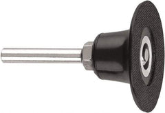 DeWALT - 1/4 Inch Drive, Phillips Screwdriver Bit - Americas Tooling