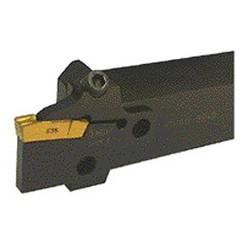 GHAR25.48 TL HOLDER - Americas Tooling