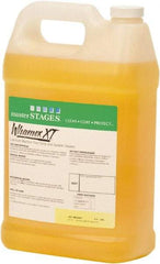 Master Fluid Solutions - 1 Gal Bottle Cleaner - Low Foam - Americas Tooling