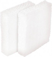 VORNADO - Evaporative Cooler Filter - For Use with Vornado Evap 3 - Americas Tooling