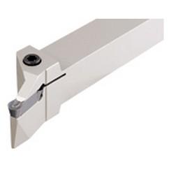 GHDKR31.78 TL HOLDER - Americas Tooling