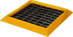 Eagle - Collapsible Pallets Number of Drums: 2 Drum Configuration: In-Line - Americas Tooling