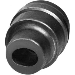 Ingersoll-Rand - Hammer, Chipper & Scaler Accessories Accessory Type: Retaining Ring Drive Type: Round - Americas Tooling