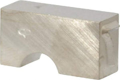 Pryor - Number 7, Individual Hardened Steel Type - 1/4 Inch Character - Americas Tooling