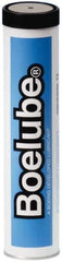 Boelube - 14.5 oz Push Tube Lubricant - White, -20°F Max - Americas Tooling