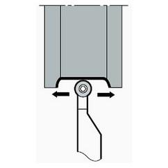 SRACR1212H06 - Turning Toolholder - Americas Tooling