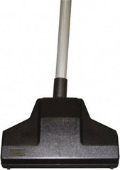 Nilfisk - Floor Nozzle - Use With Nilfisk 32mm - Americas Tooling