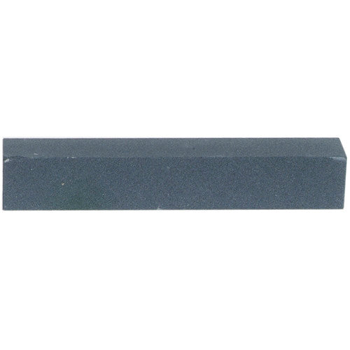 1 × 1 × 6″ Dressing Stick 37C220-KV - Americas Tooling