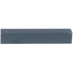 1 × 1 × 6″ Dressing Stick 37C220-KV - Americas Tooling