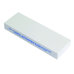 3/4 x 2 x 8" - Rectangular Shaped Arkansas Bench-Single Grit (Ultra Fine Grit) - Americas Tooling